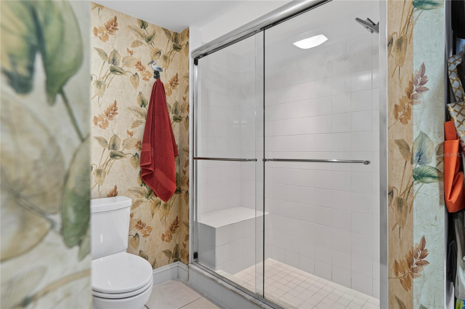 4670 LINKS VILLAGE DR #D506, PONCE INLET, FL — photo 25