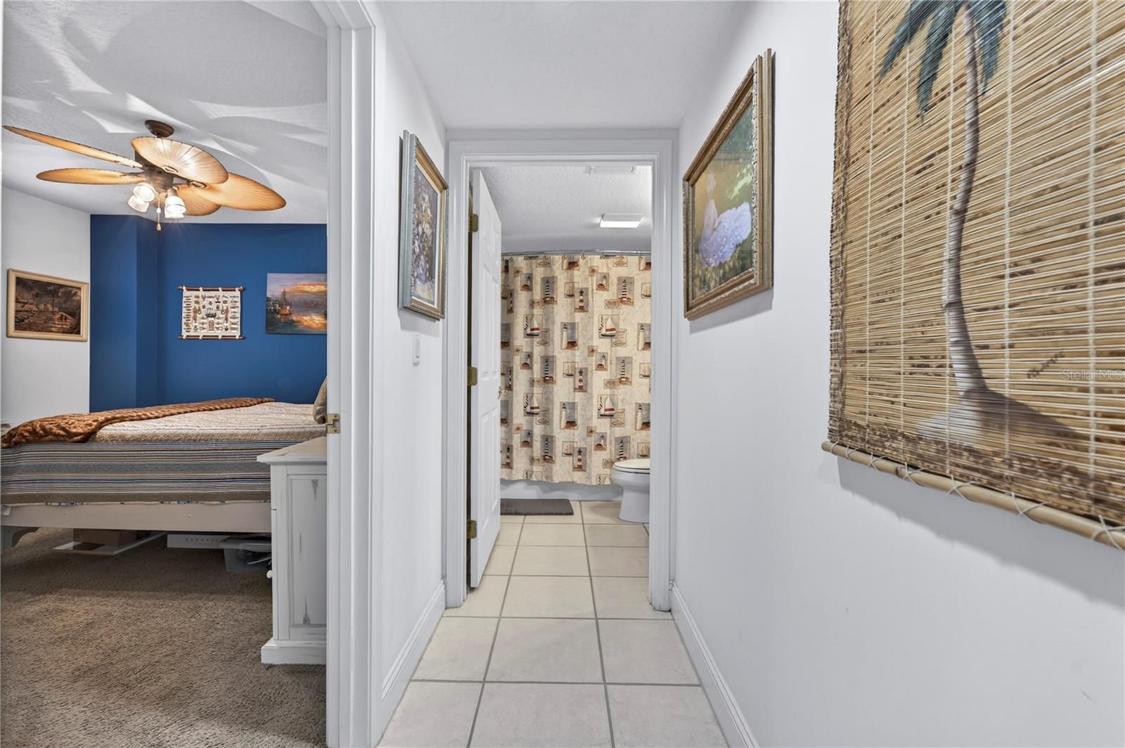 4670 LINKS VILLAGE DR #D506, PONCE INLET, FL — photo 27
