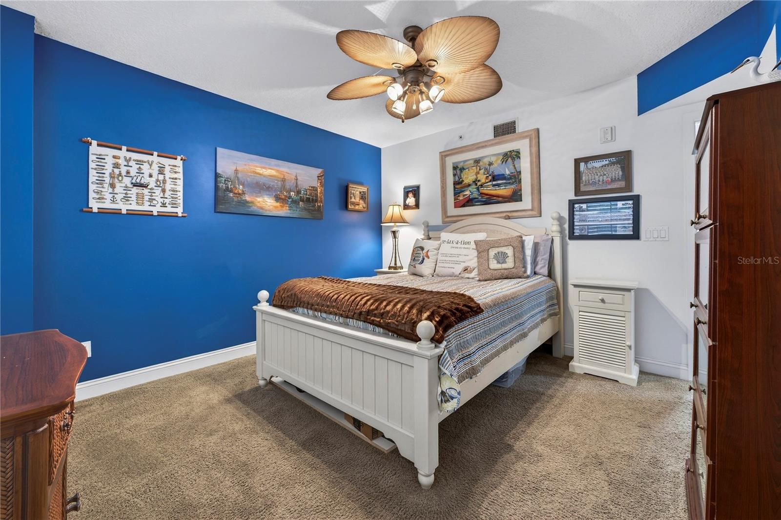 4670 LINKS VILLAGE DR #D506, PONCE INLET, FL — photo 28