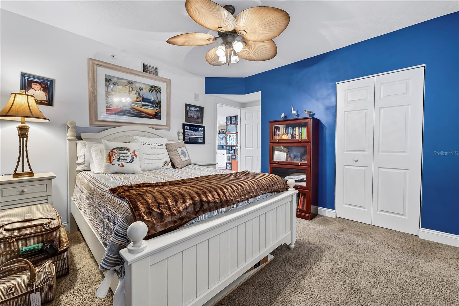 4670 LINKS VILLAGE DR #D506, PONCE INLET, FL — photo 29