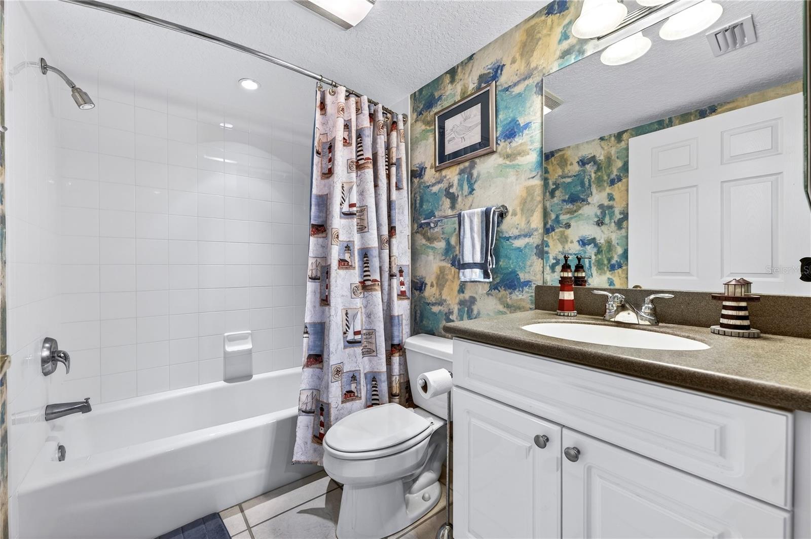 4670 LINKS VILLAGE DR #D506, PONCE INLET, FL — photo 30