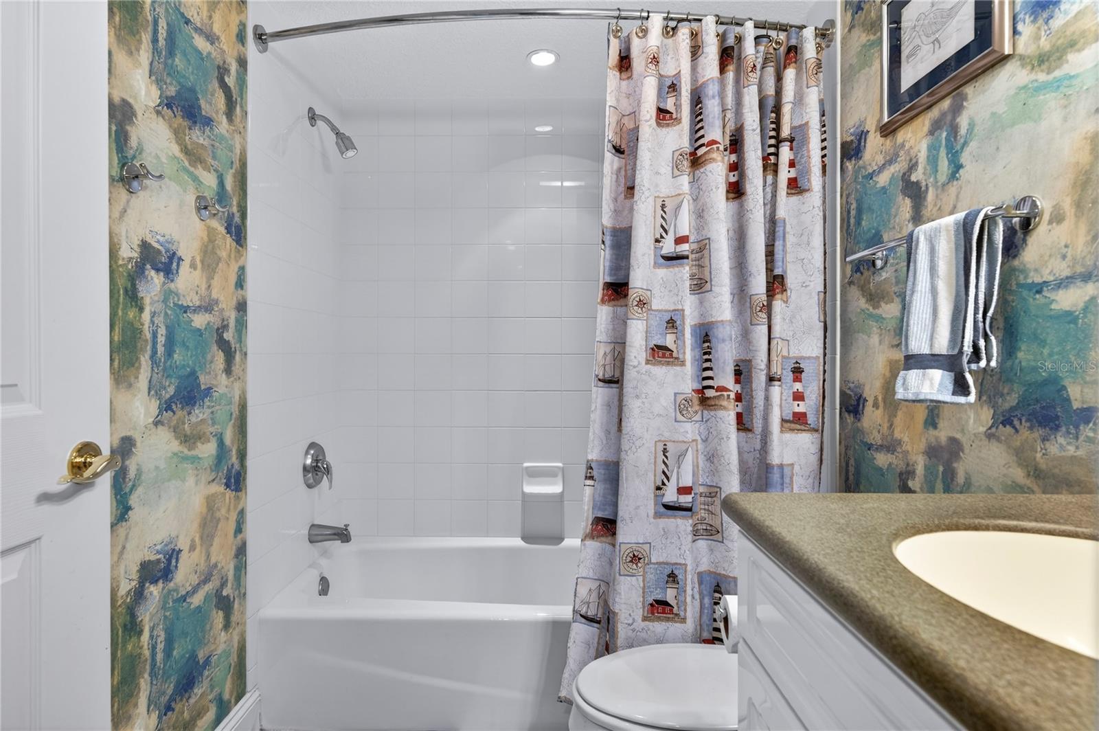 4670 LINKS VILLAGE DR #D506, PONCE INLET, FL — photo 31