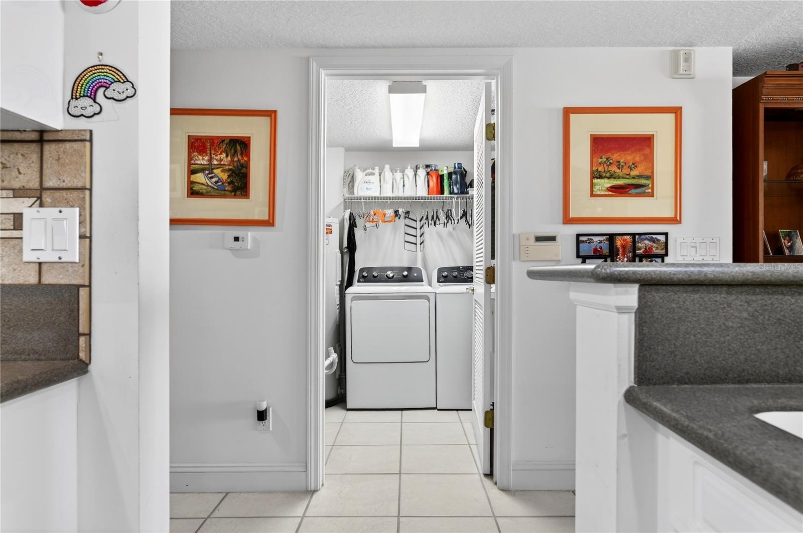 4670 LINKS VILLAGE DR #D506, PONCE INLET, FL — photo 32