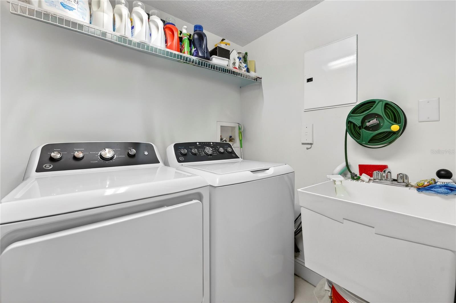 4670 LINKS VILLAGE DR #D506, PONCE INLET, FL — photo 33