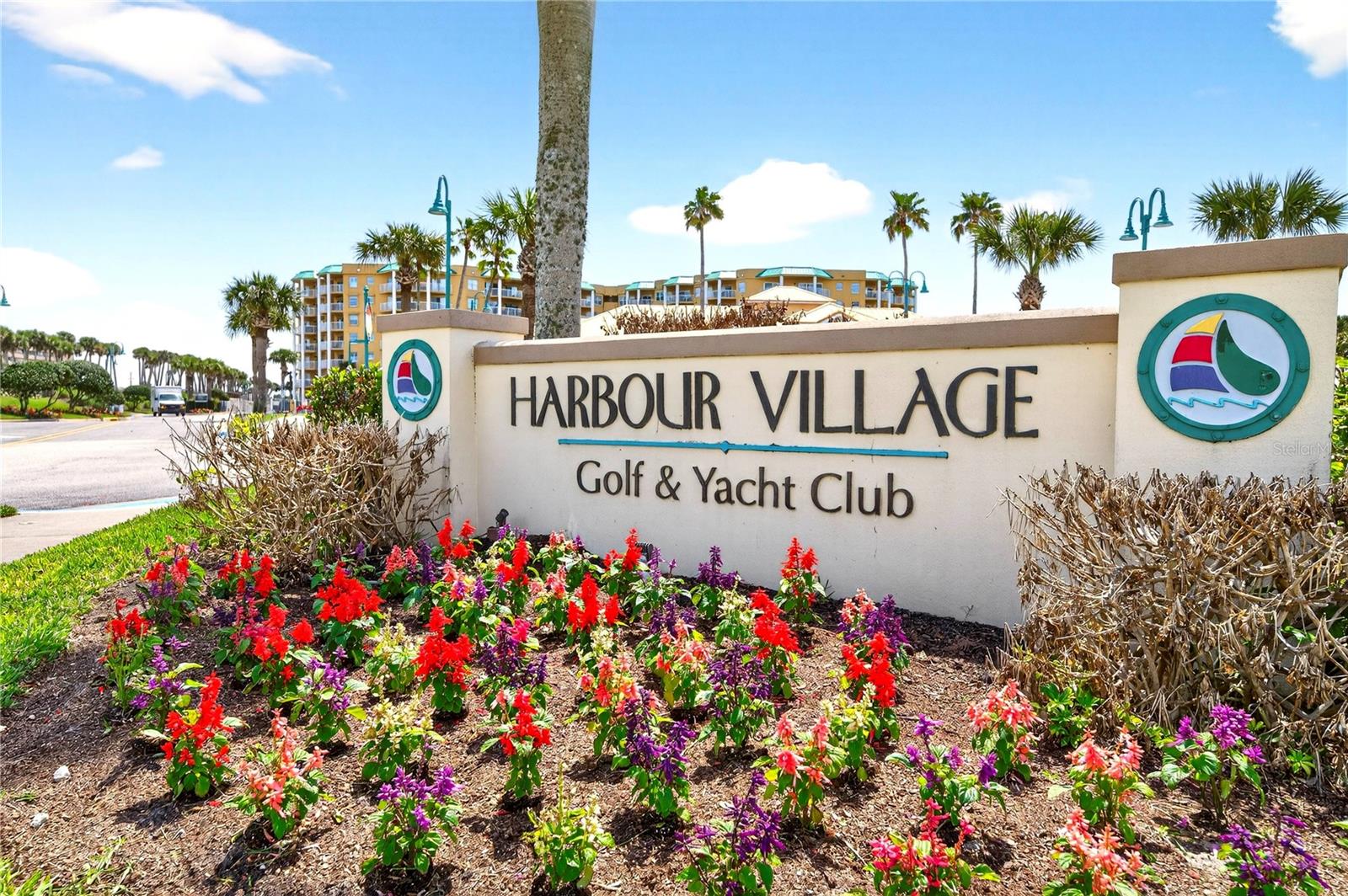 4670 LINKS VILLAGE DR #D506, PONCE INLET, FL — photo 34