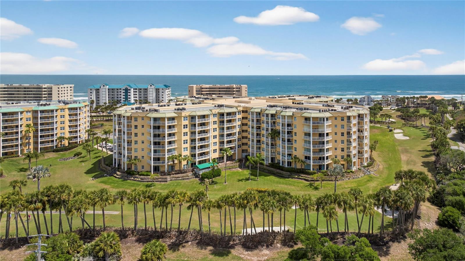 4670 LINKS VILLAGE DR #D506, PONCE INLET, FL — photo 35