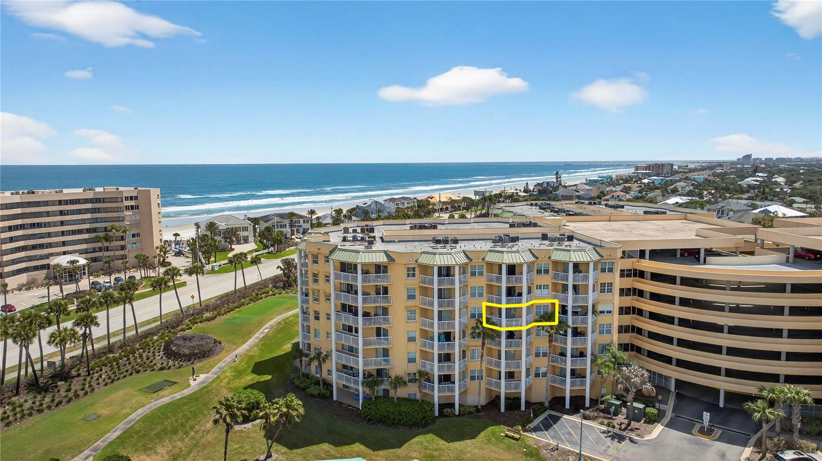 4670 LINKS VILLAGE DR #D506, PONCE INLET, FL — photo 38