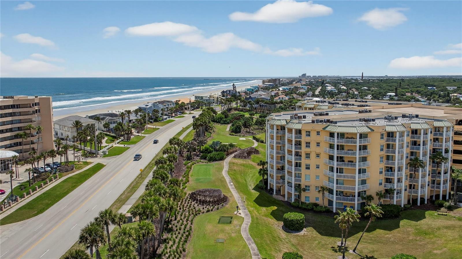 4670 LINKS VILLAGE DR #D506, PONCE INLET, FL — photo 39