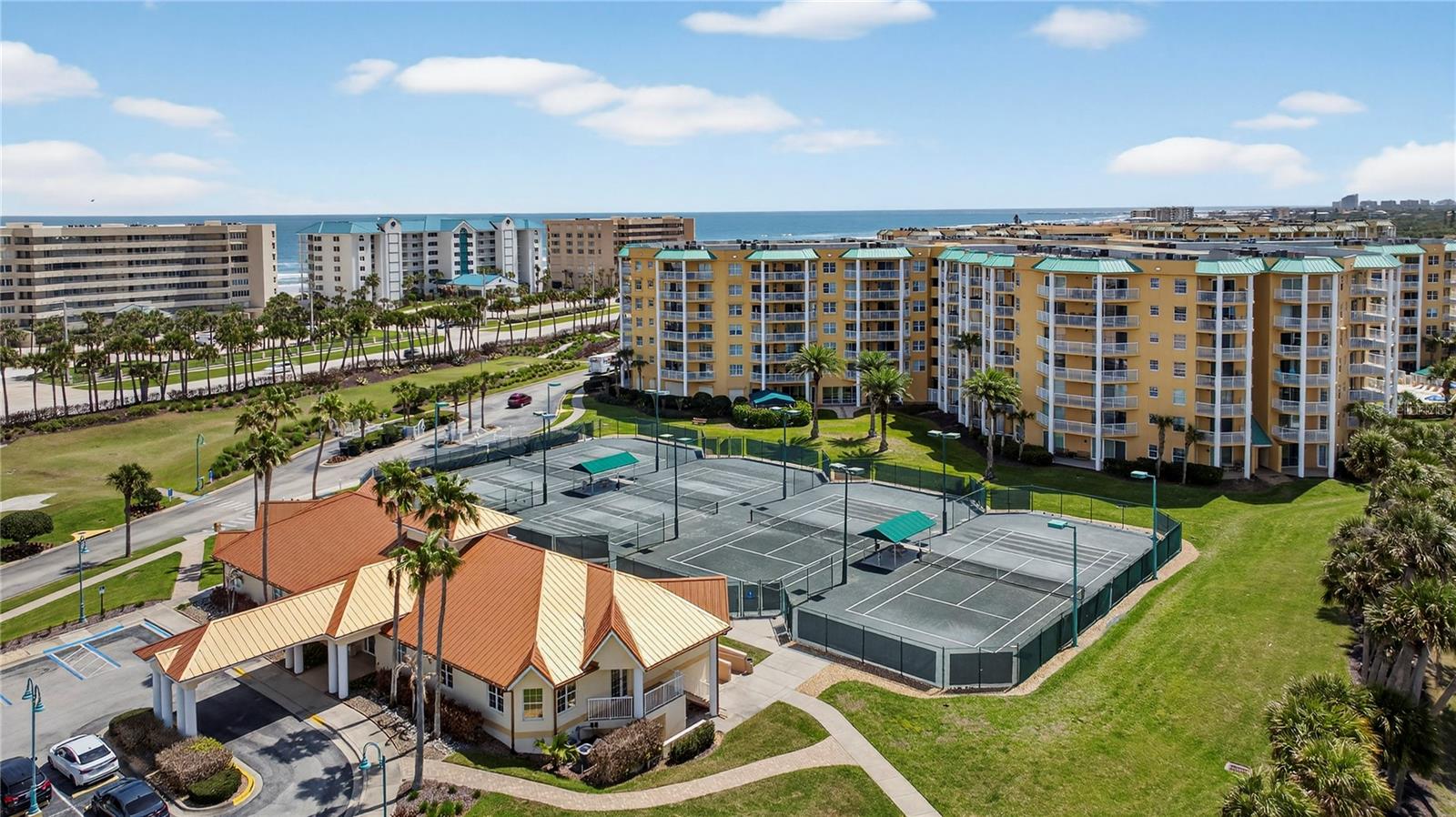 4670 LINKS VILLAGE DR #D506, PONCE INLET, FL — photo 41