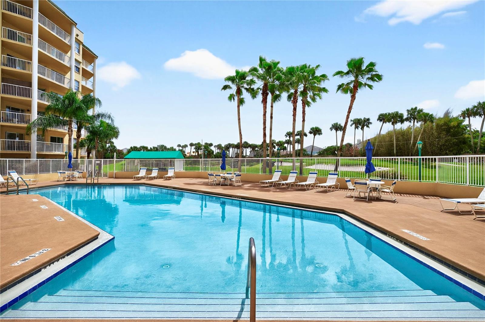 4670 LINKS VILLAGE DR #D506, PONCE INLET, FL — photo 44