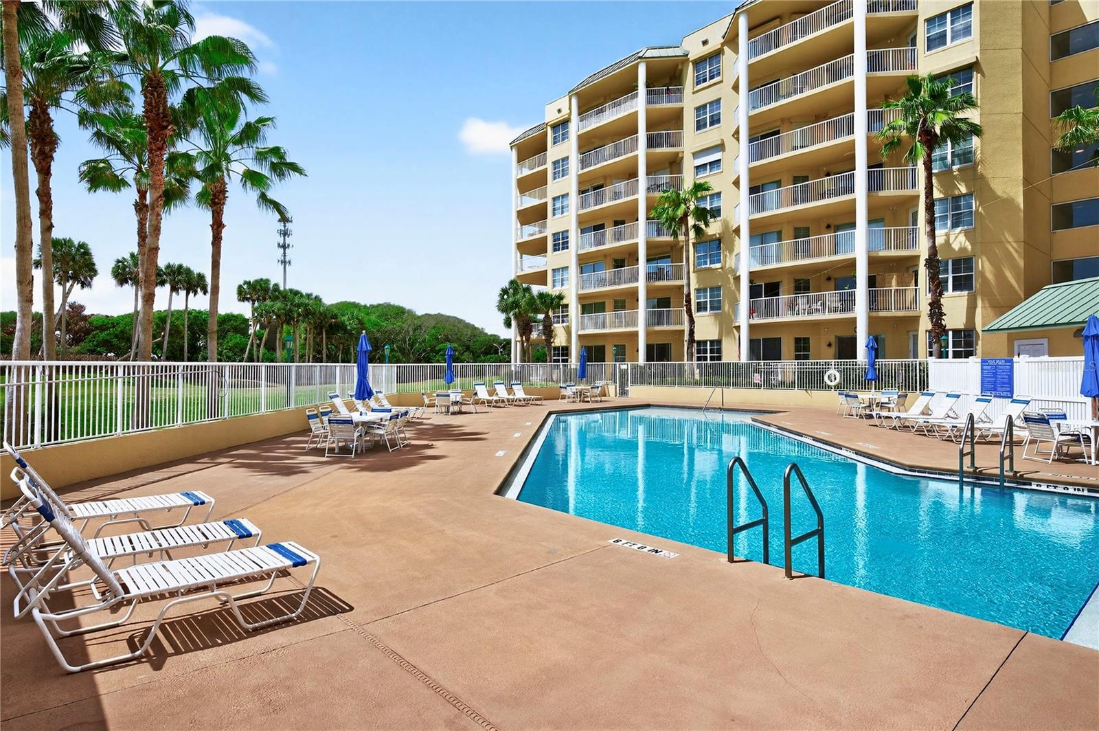 4670 LINKS VILLAGE DR #D506, PONCE INLET, FL — photo 46