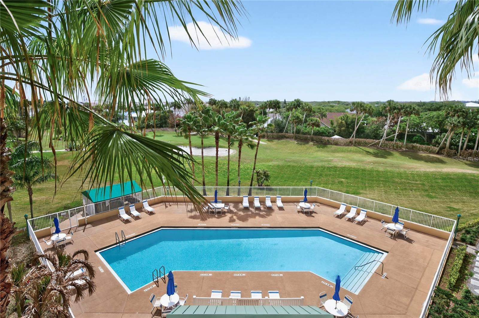 4670 LINKS VILLAGE DR #D506, PONCE INLET, FL — photo 47