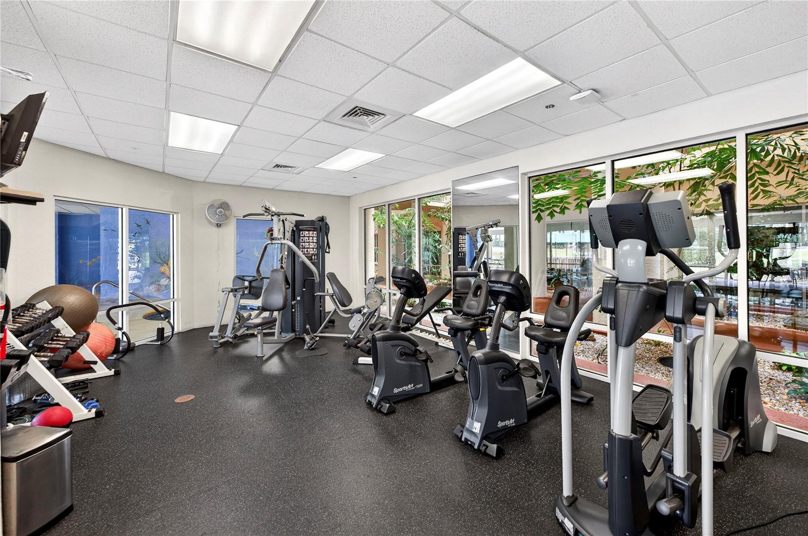 4670 LINKS VILLAGE DR #D506, PONCE INLET, FL — photo 52