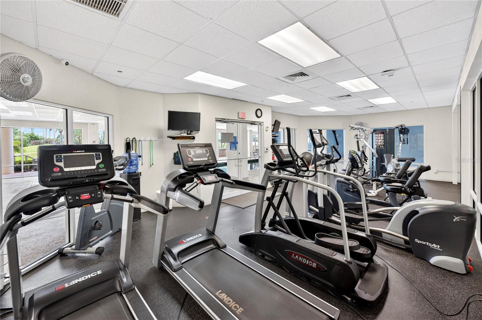 4670 LINKS VILLAGE DR #D506, PONCE INLET, FL — photo 53