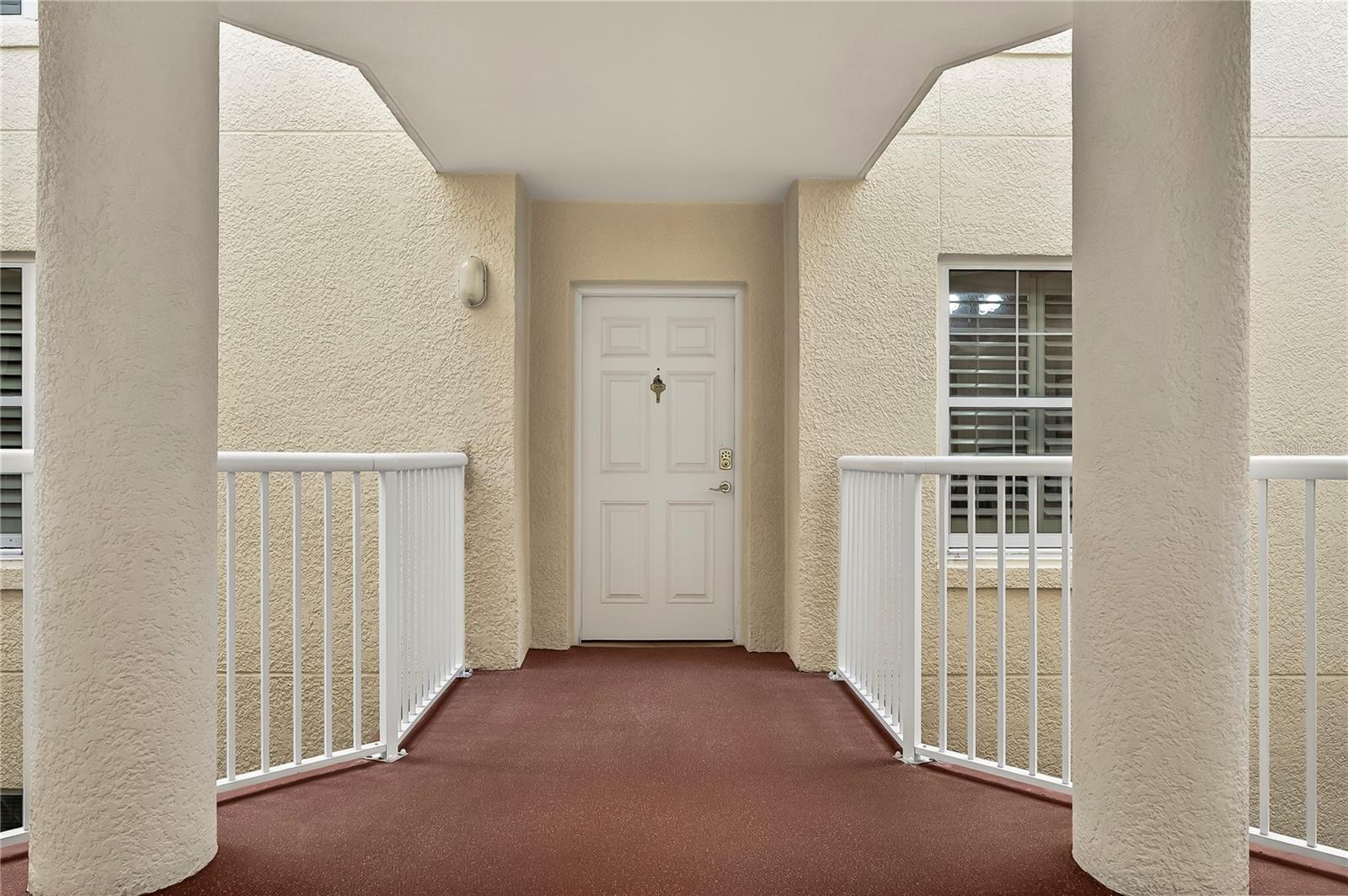 4670 LINKS VILLAGE DR #D506, PONCE INLET, FL — photo 55