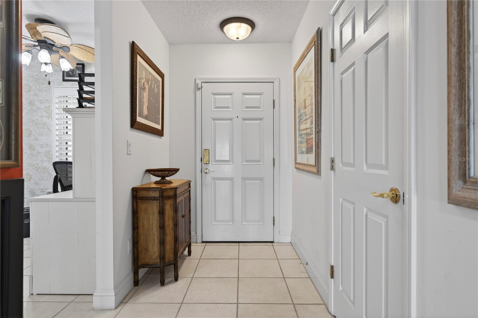 4670 LINKS VILLAGE DR #D506, PONCE INLET, FL — photo 56
