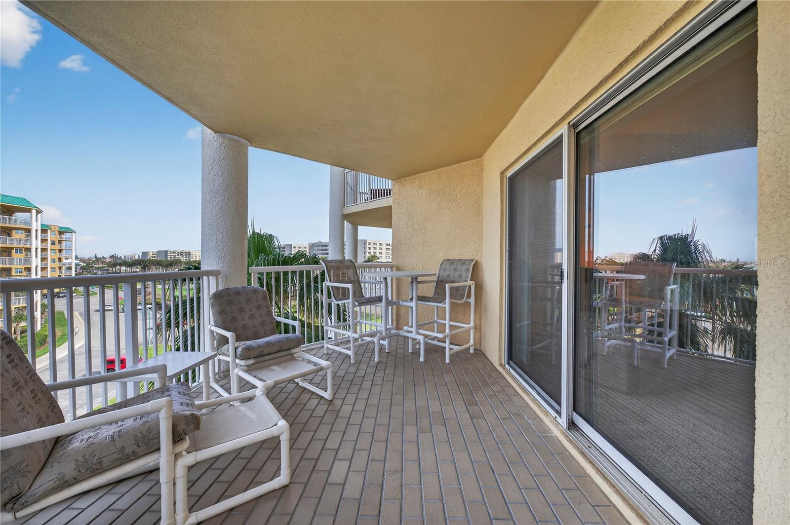 4670 LINKS VILLAGE DR #D506, PONCE INLET, FL — photo 57