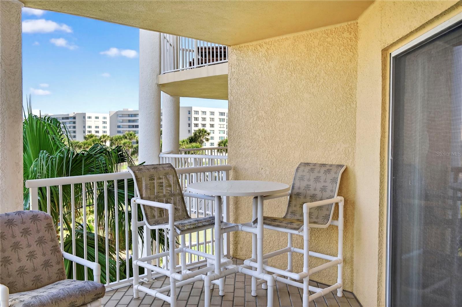 4670 LINKS VILLAGE DR #D506, PONCE INLET, FL — photo 58