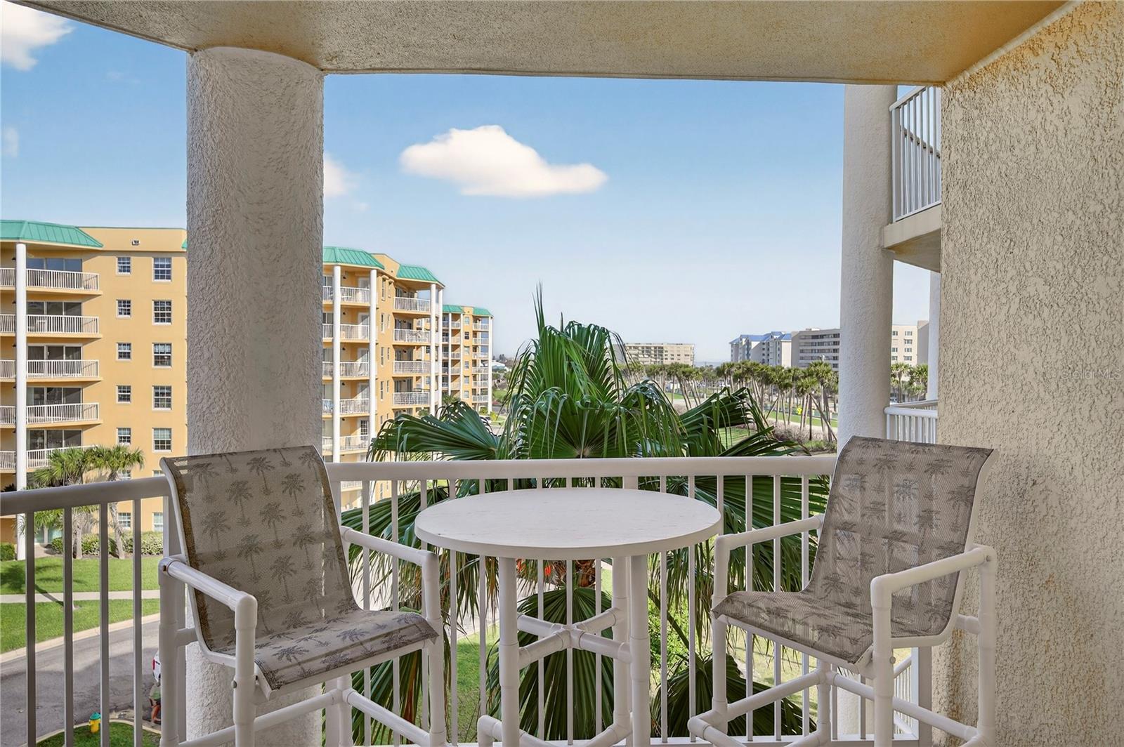 4670 LINKS VILLAGE DR #D506, PONCE INLET, FL — photo 59