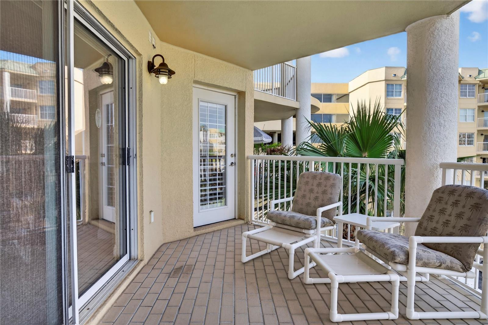 4670 LINKS VILLAGE DR #D506, PONCE INLET, FL — photo 60
