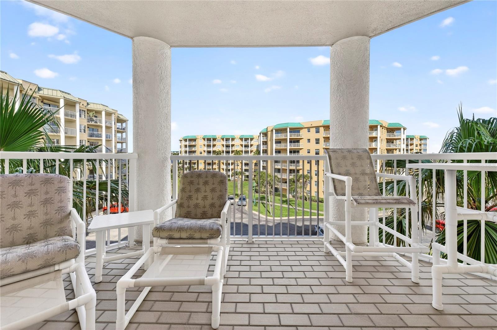 4670 LINKS VILLAGE DR #D506, PONCE INLET, FL — photo 61