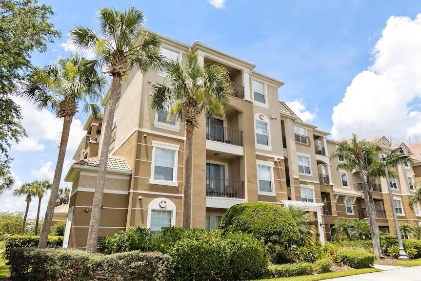 5000 CAYVIEW AVE #309, ORLANDO, FL