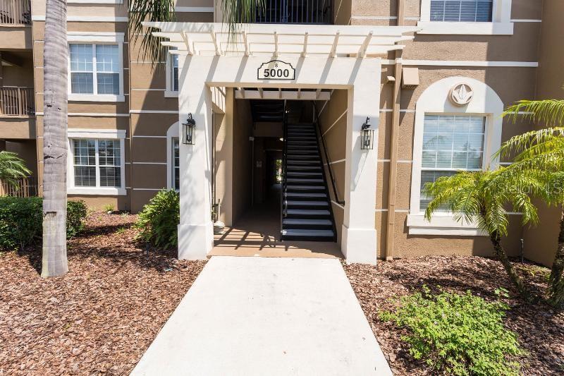 5000 CAYVIEW AVE #309, ORLANDO, FL — photo 2