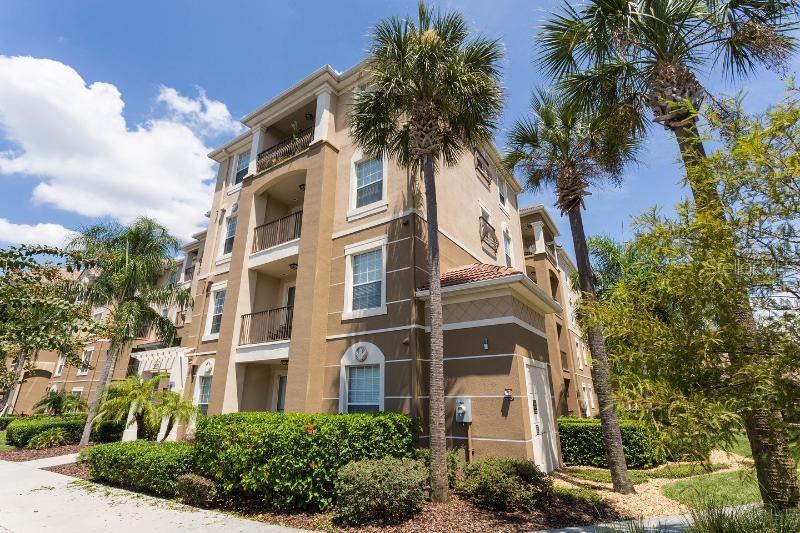5000 CAYVIEW AVE #309, ORLANDO, FL — photo 3