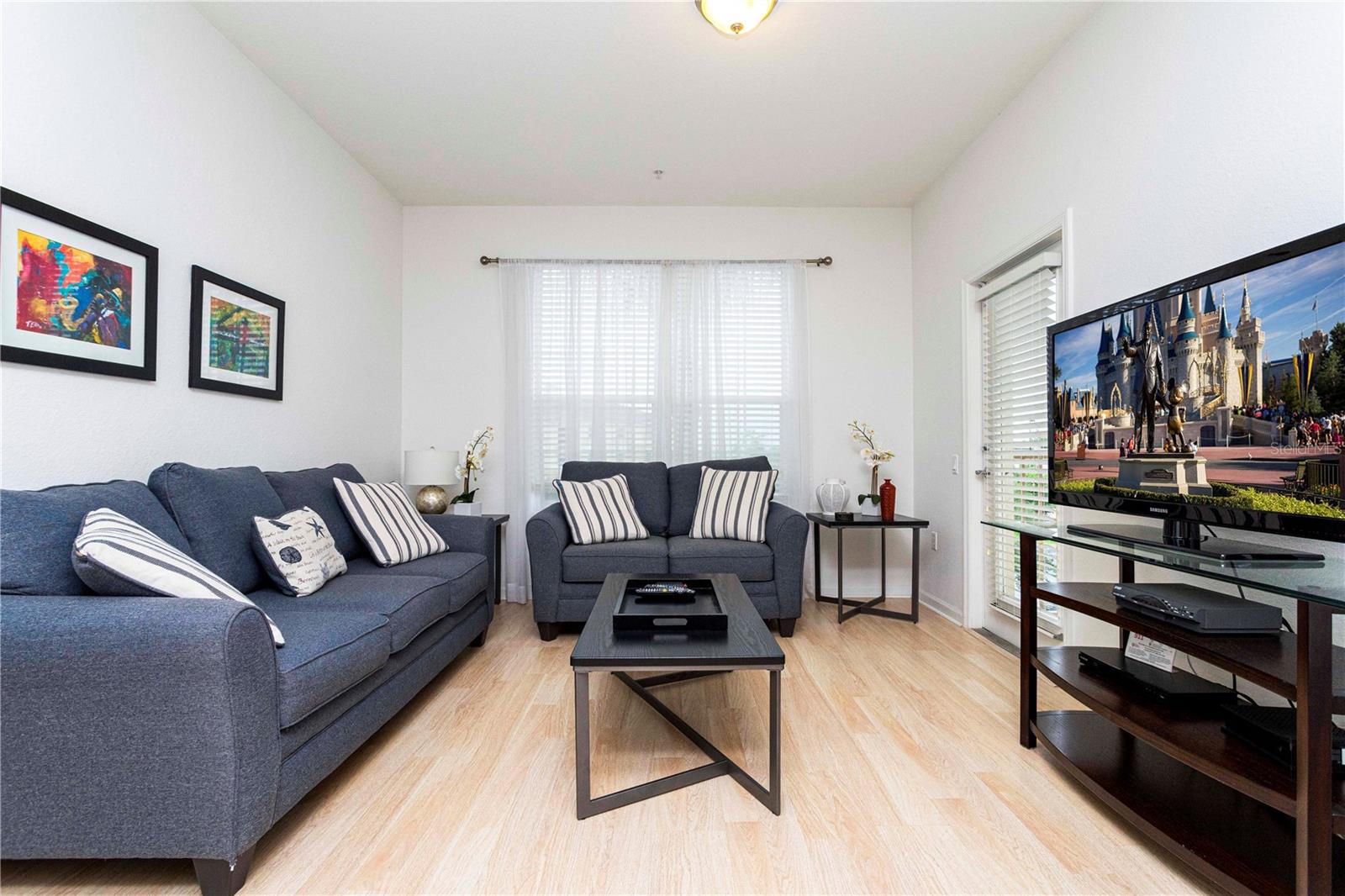 5000 CAYVIEW AVE #309, ORLANDO, FL — photo 4