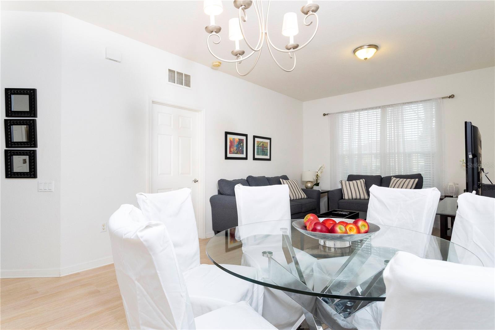 5000 CAYVIEW AVE #309, ORLANDO, FL — photo 5