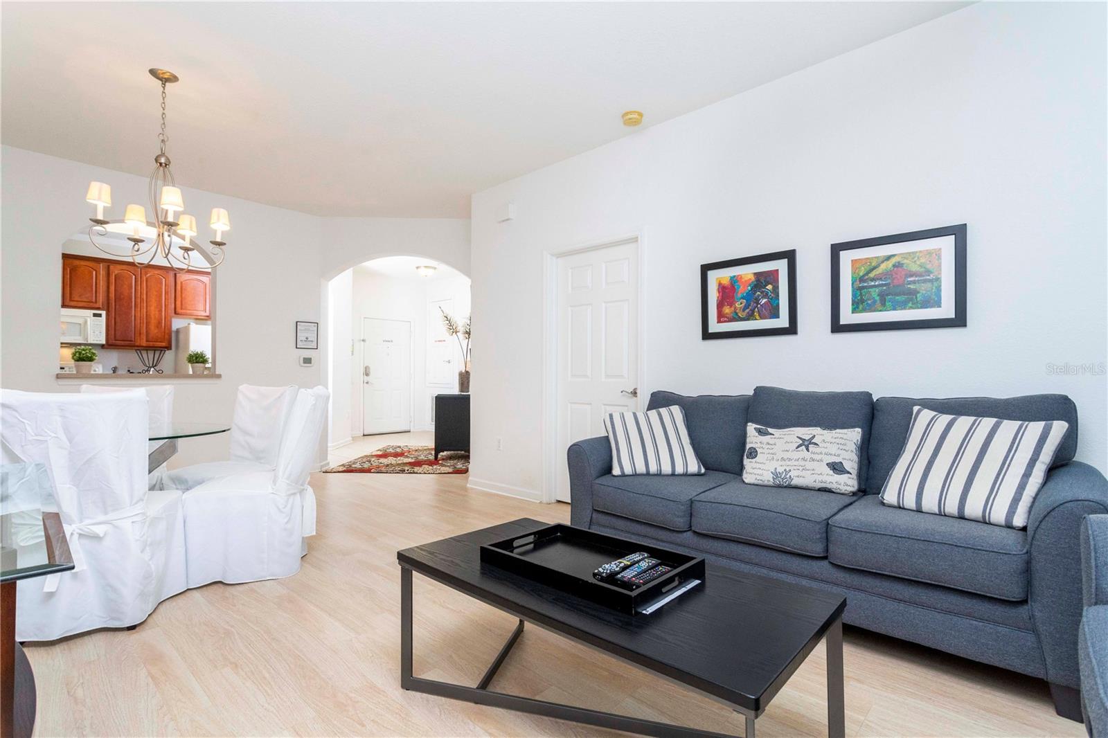 5000 CAYVIEW AVE #309, ORLANDO, FL — photo 6