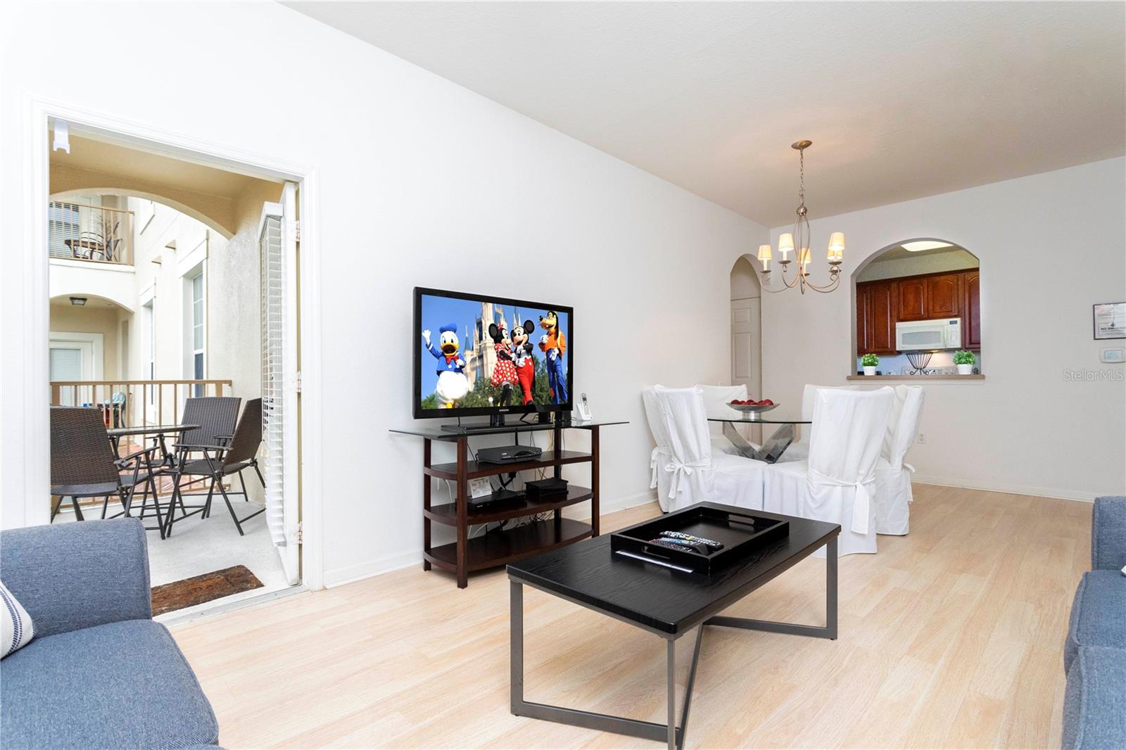 5000 CAYVIEW AVE #309, ORLANDO, FL — photo 7