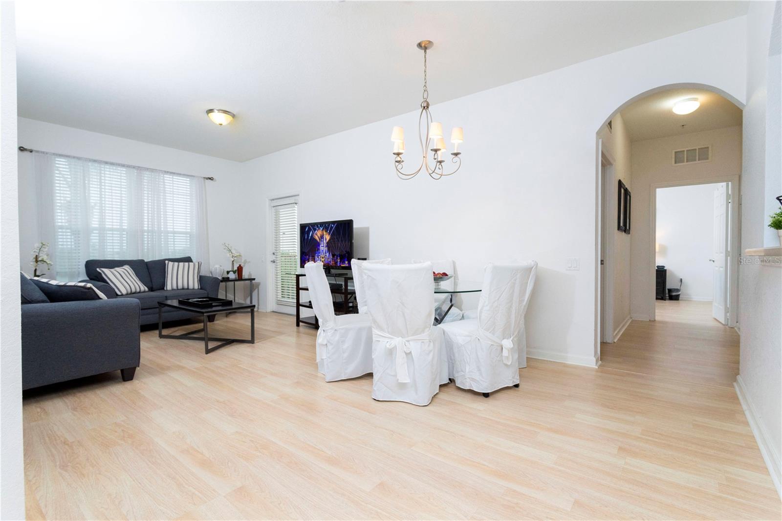 5000 CAYVIEW AVE #309, ORLANDO, FL — photo 8