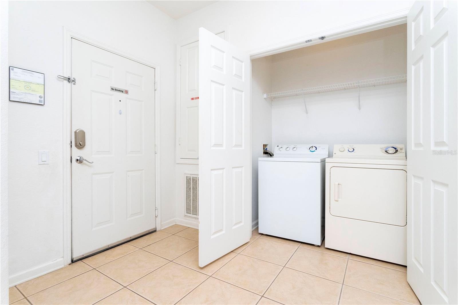 5000 CAYVIEW AVE #309, ORLANDO, FL — photo 9