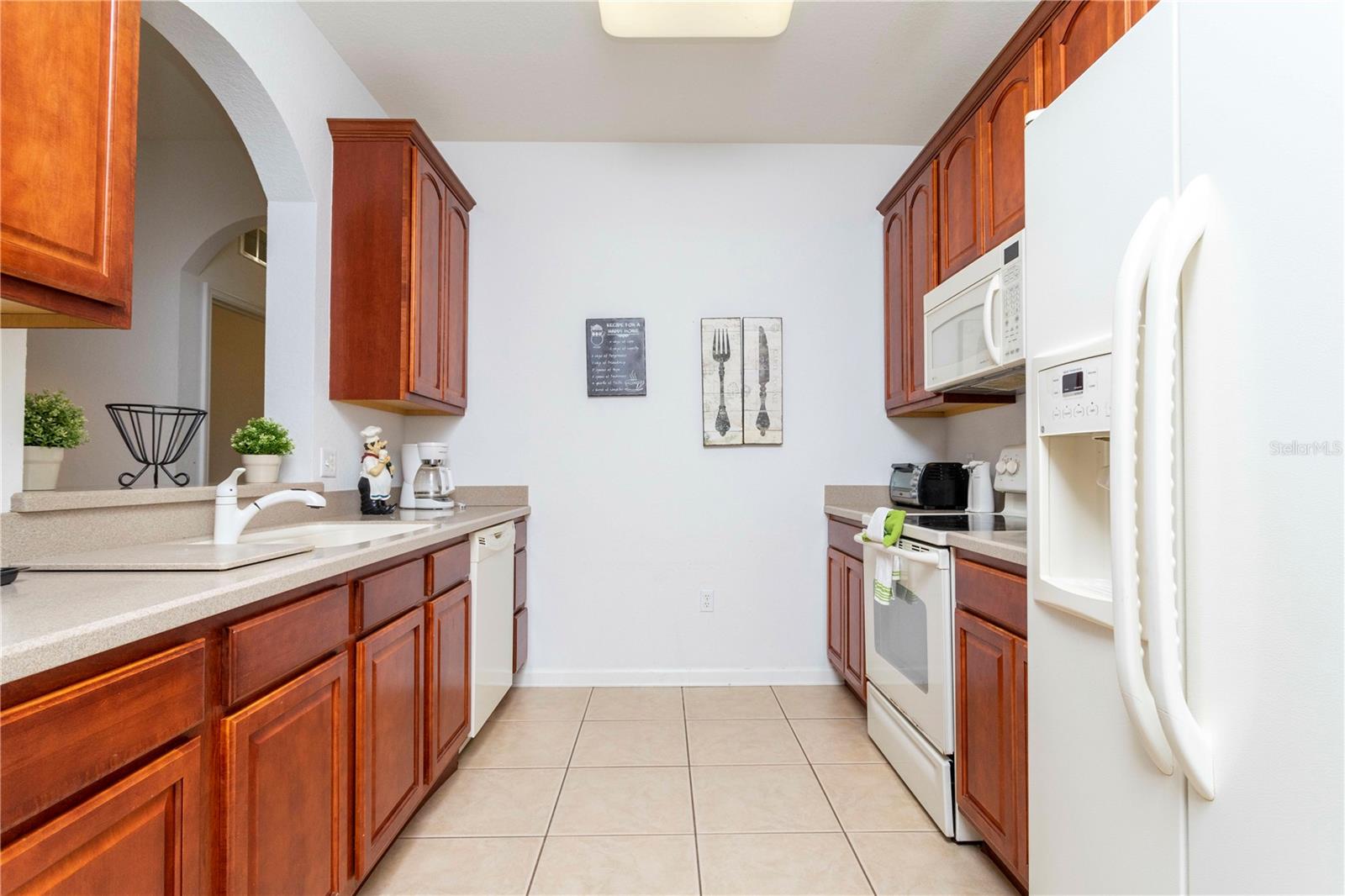 5000 CAYVIEW AVE #309, ORLANDO, FL — photo 10