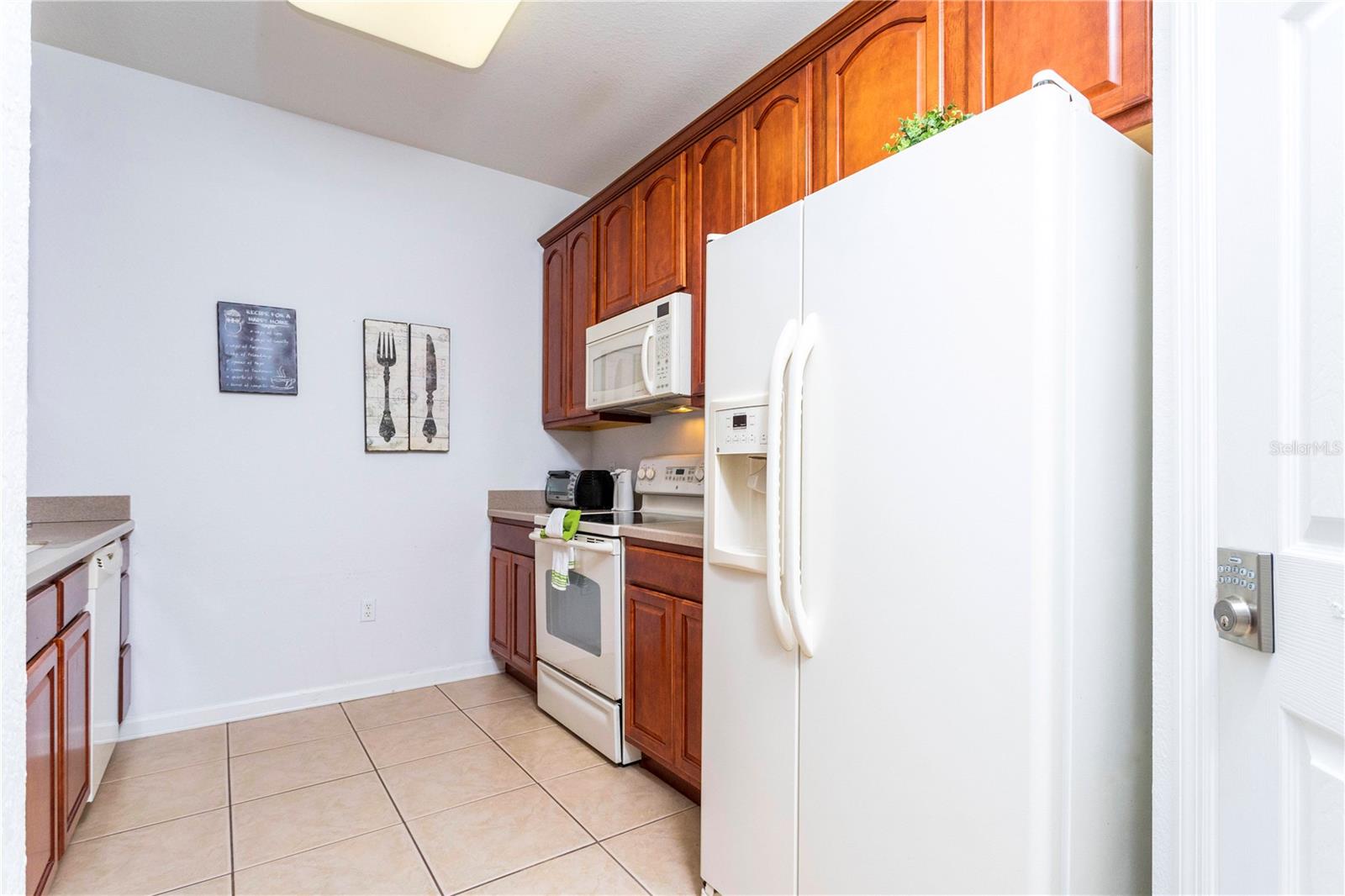 5000 CAYVIEW AVE #309, ORLANDO, FL — photo 11