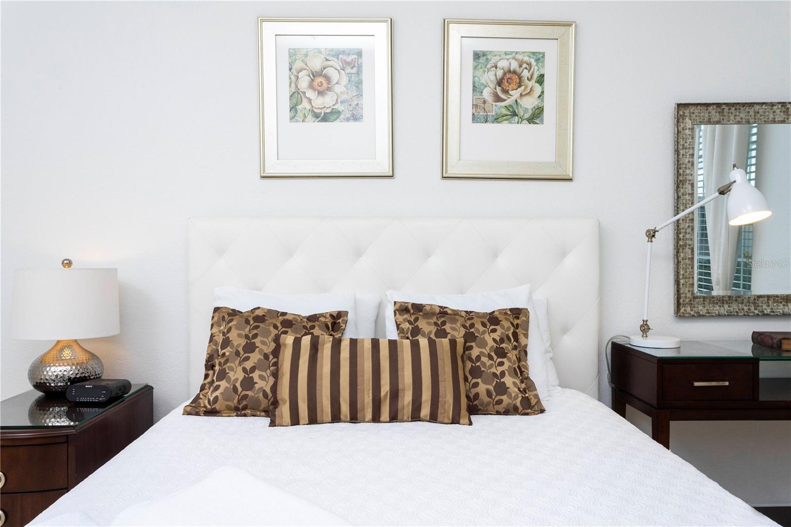 5000 CAYVIEW AVE #309, ORLANDO, FL — photo 12