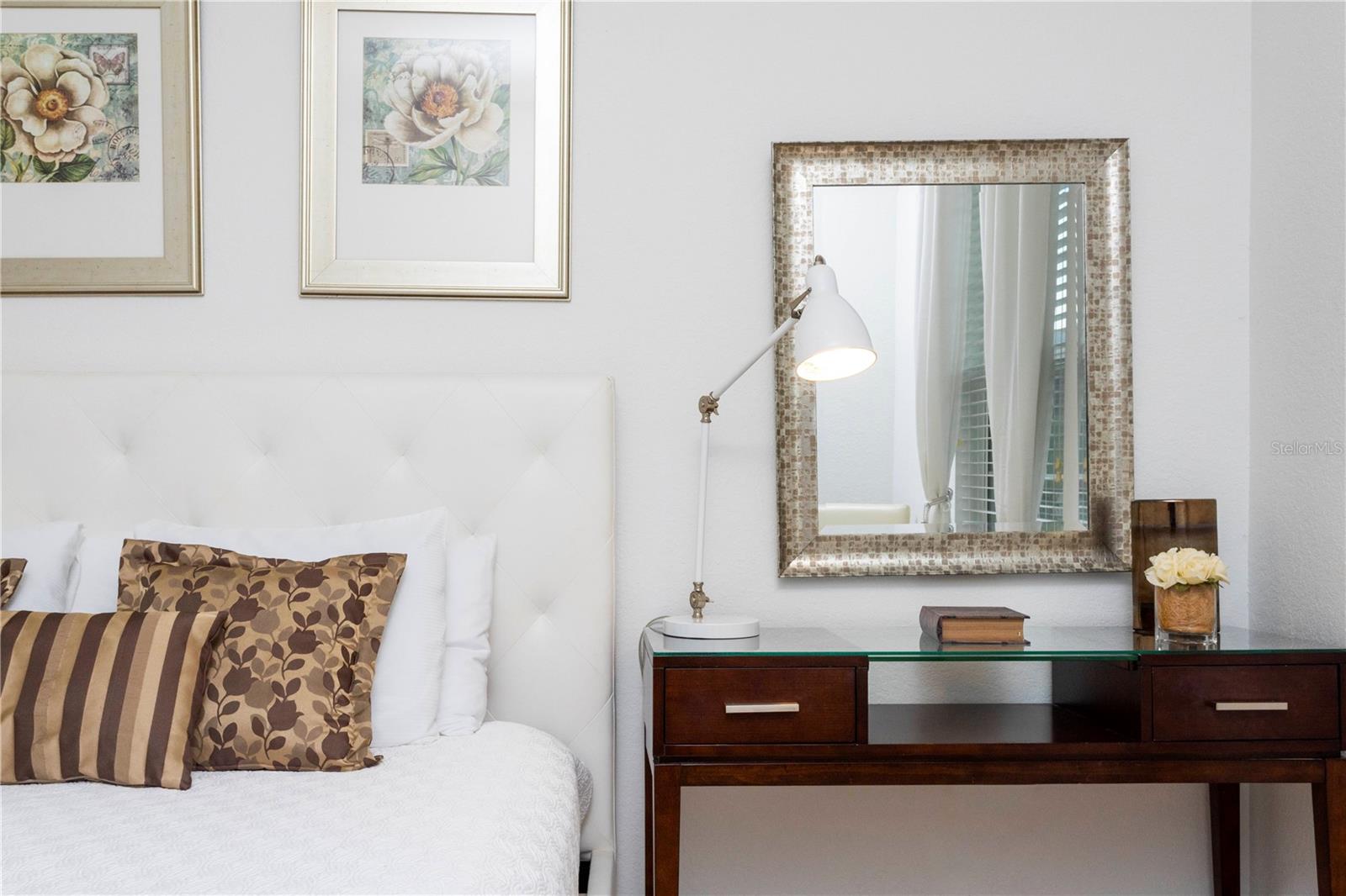 5000 CAYVIEW AVE #309, ORLANDO, FL — photo 13