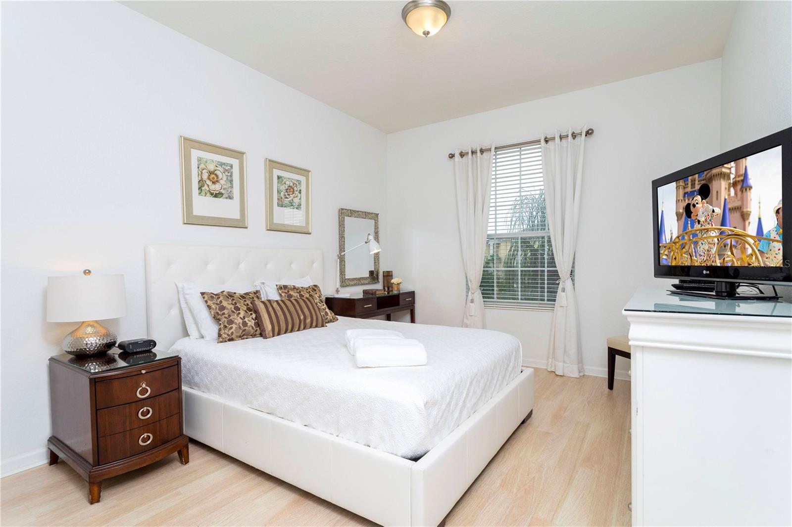5000 CAYVIEW AVE #309, ORLANDO, FL — photo 15