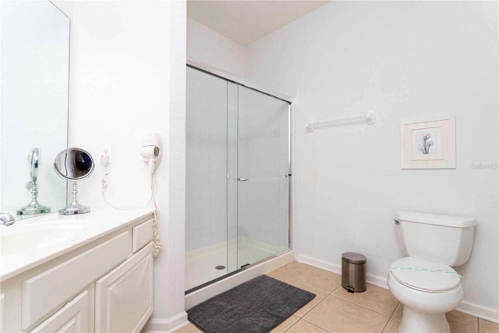 5000 CAYVIEW AVE #309, ORLANDO, FL — photo 16