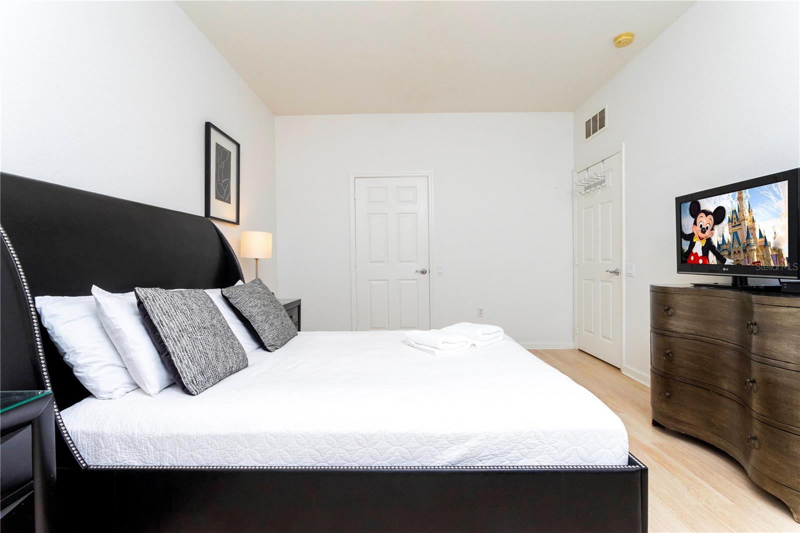 5000 CAYVIEW AVE #309, ORLANDO, FL — photo 18