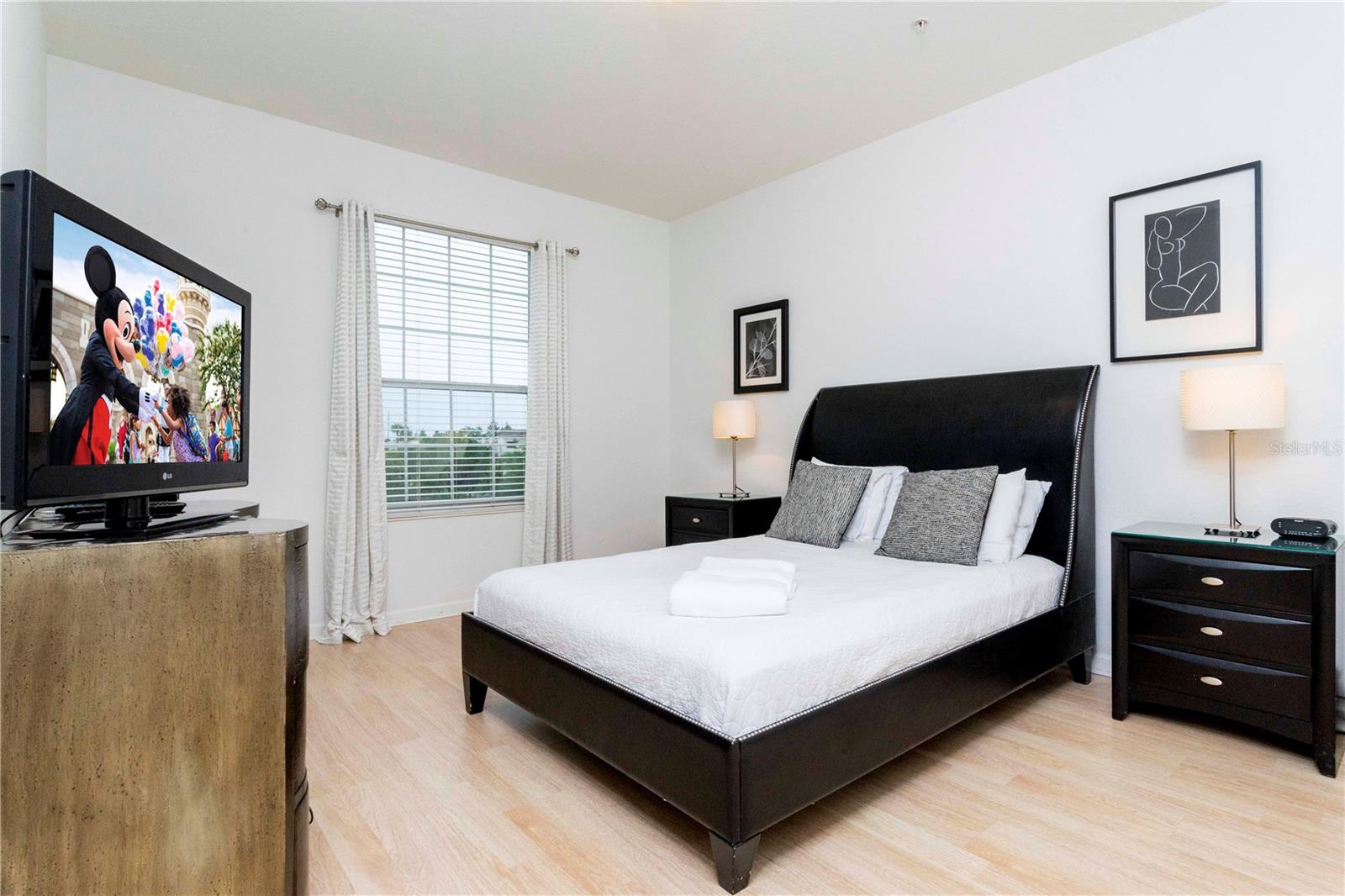 5000 CAYVIEW AVE #309, ORLANDO, FL — photo 19