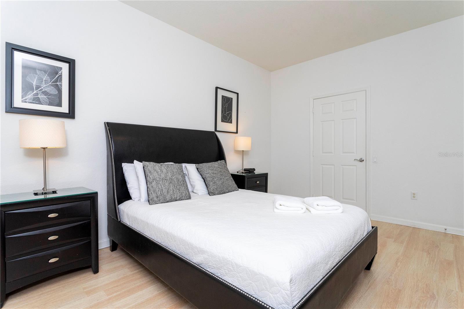 5000 CAYVIEW AVE #309, ORLANDO, FL — photo 20