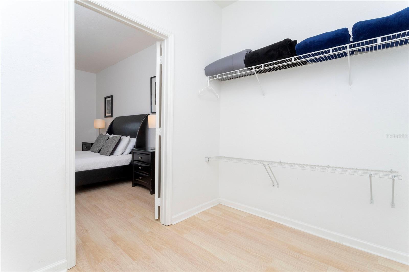 5000 CAYVIEW AVE #309, ORLANDO, FL — photo 21