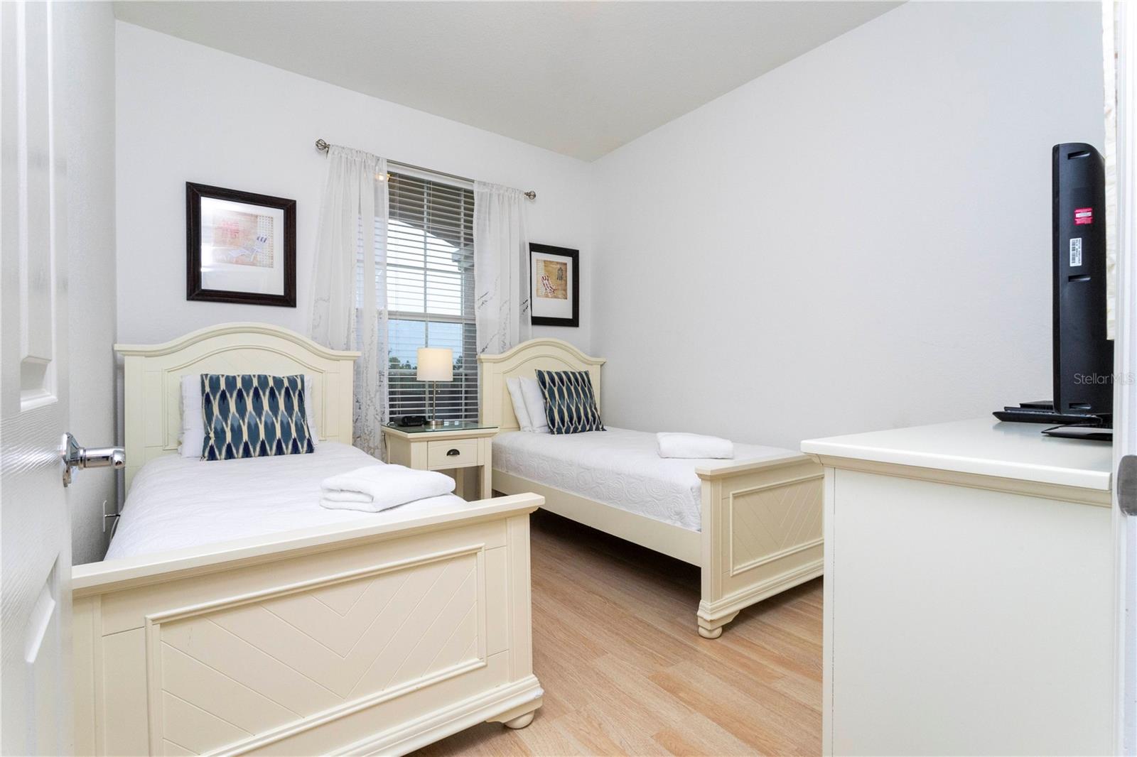 5000 CAYVIEW AVE #309, ORLANDO, FL — photo 22