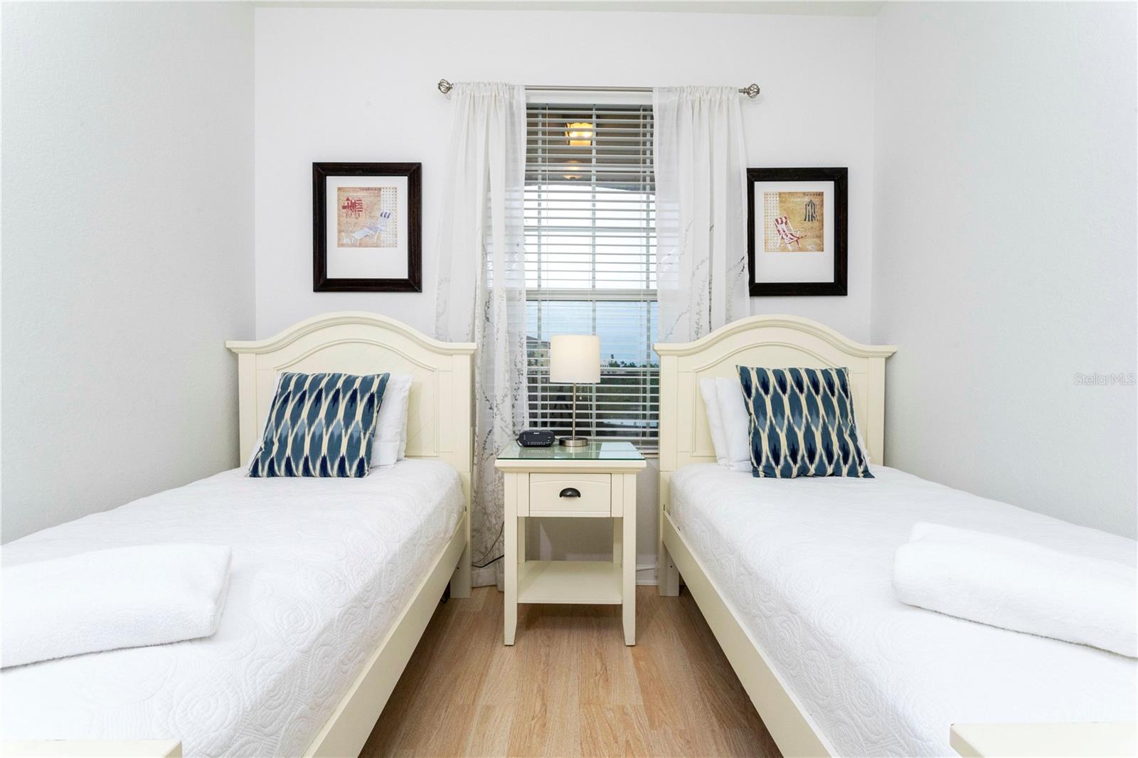 5000 CAYVIEW AVE #309, ORLANDO, FL — photo 23