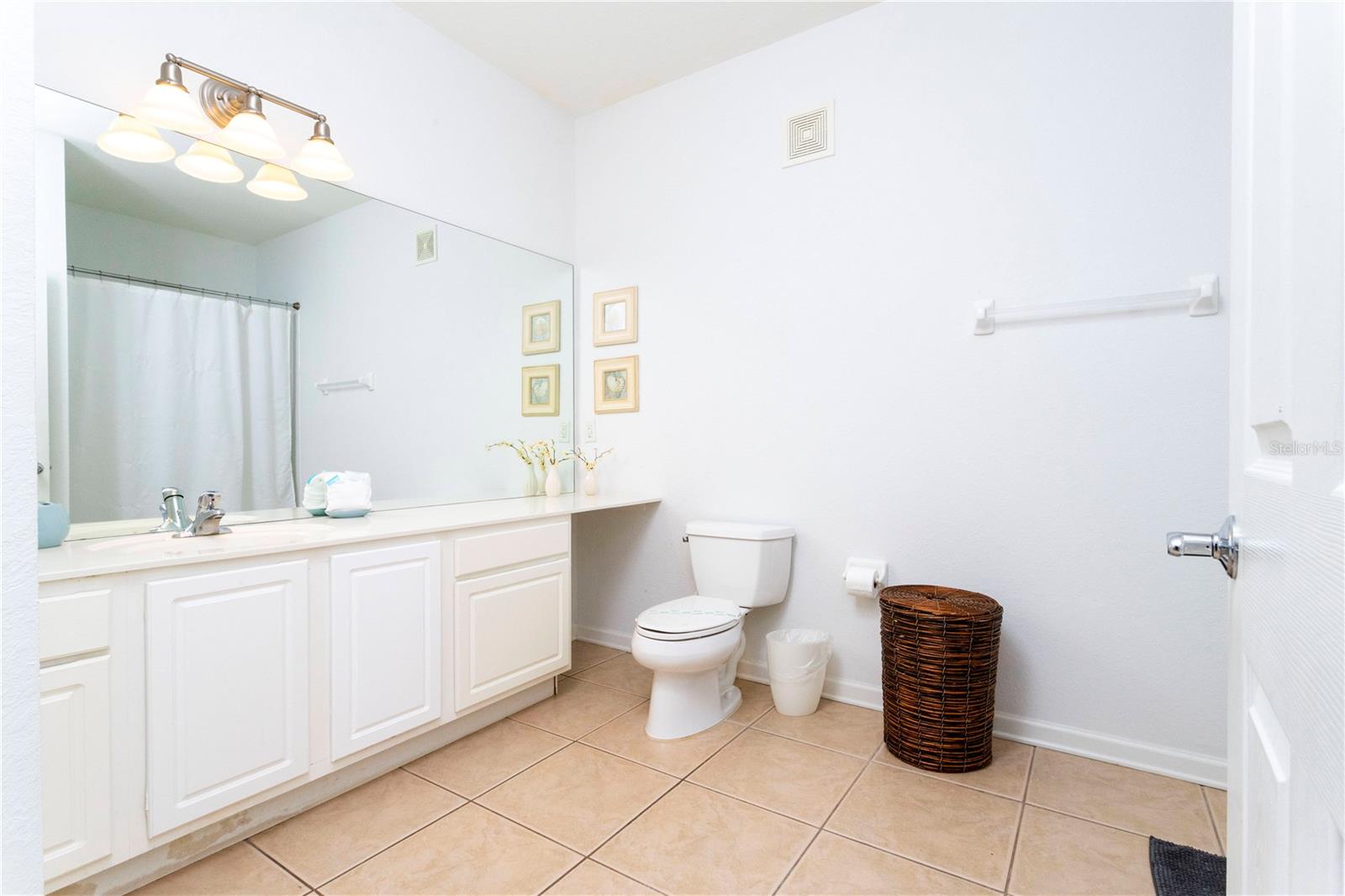 5000 CAYVIEW AVE #309, ORLANDO, FL — photo 25