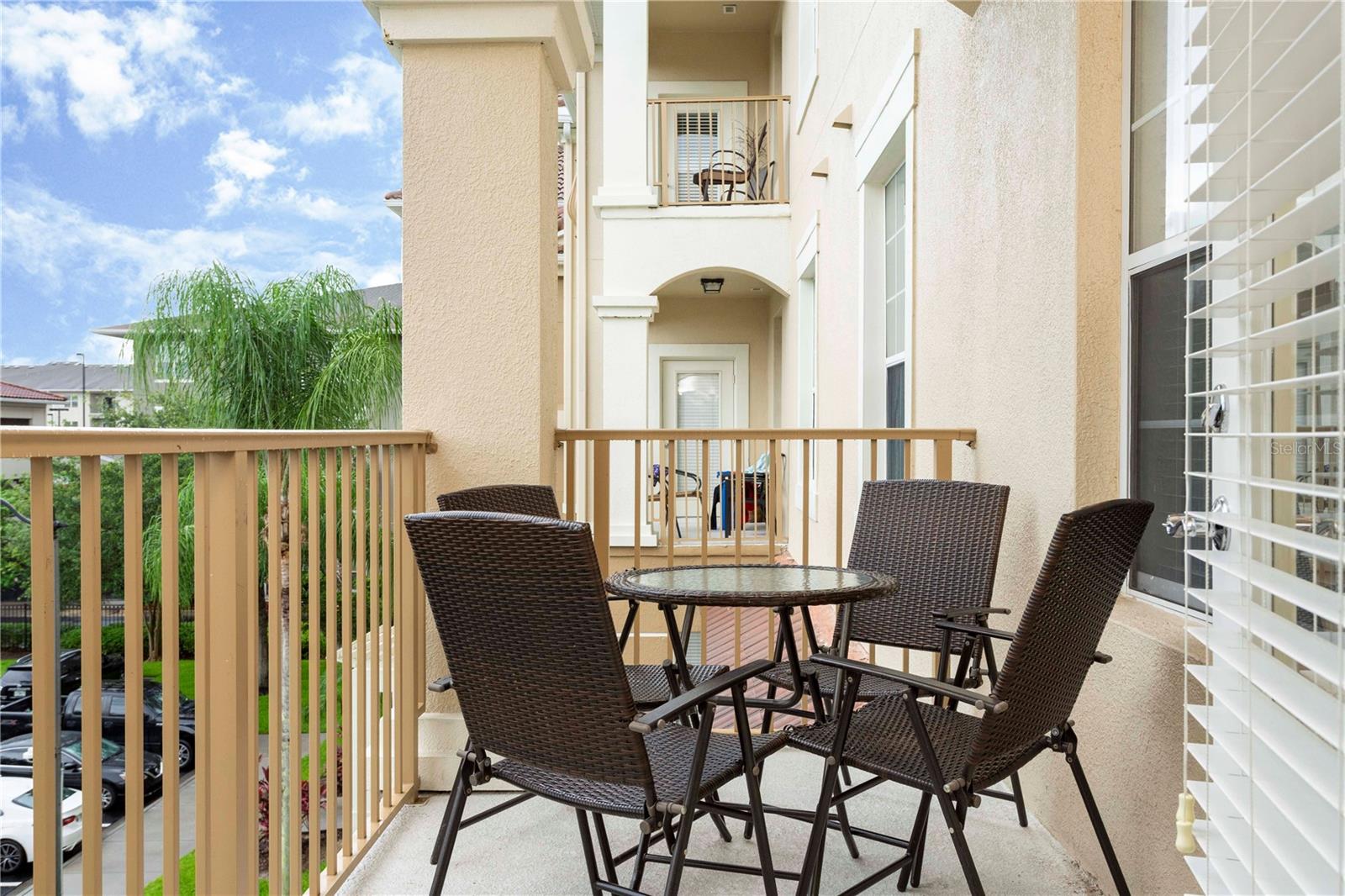 5000 CAYVIEW AVE #309, ORLANDO, FL — photo 26