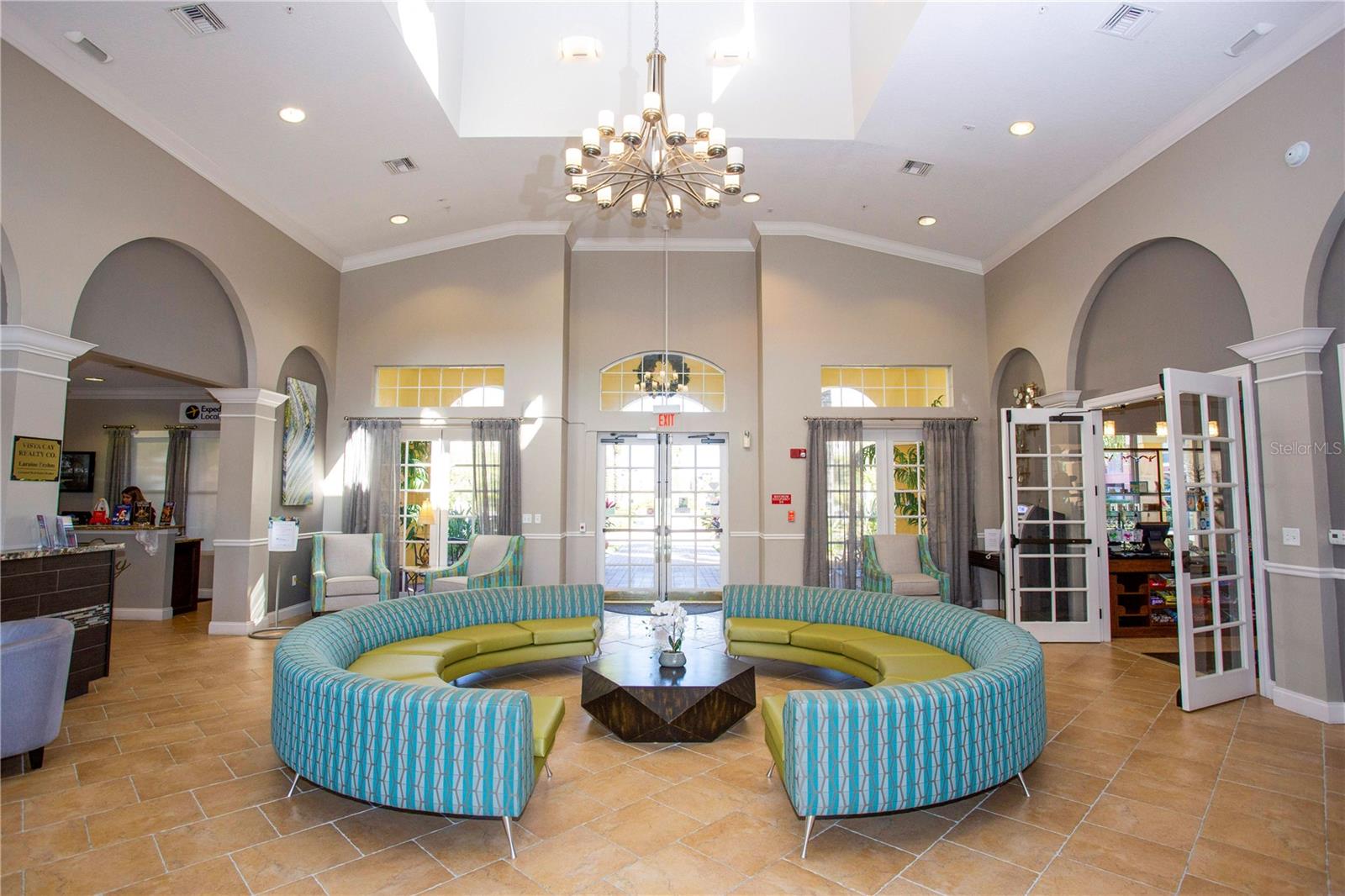 5000 CAYVIEW AVE #309, ORLANDO, FL — photo 27
