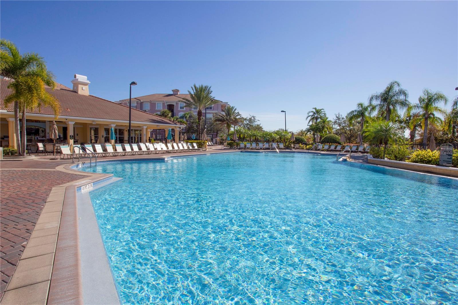 5000 CAYVIEW AVE #309, ORLANDO, FL — photo 31